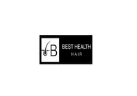 BestHealth Hair Clinic