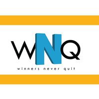 WNQ Inc