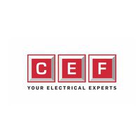 City Electrical Factors Ltd (CEF)