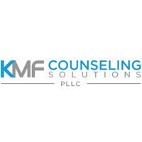 KMF Counseling Solutions, PLLC