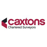 Caxtons Property Consultants