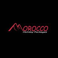 Morocco Holiday Packages