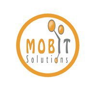 Mobit Solutions