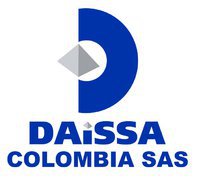 Daissa Colombia S.A.S