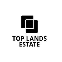 Top Lands Estate, LLC