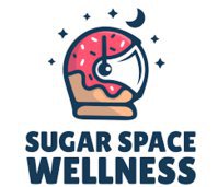 Sugar Space Wellness