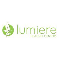 Lumiere Healing Centers