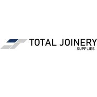 Total Joinery Supplies