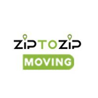 Zip To Zip Moving - PA