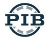 PIb Sales