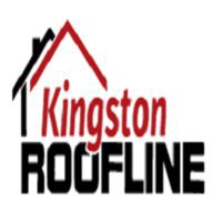 Kingston Roofline