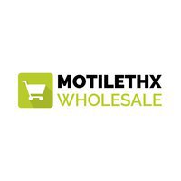 Motilethx Wholesale
