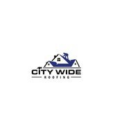 Citywide Roofing and Remodeling Inc