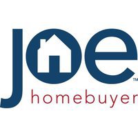Joe Homebuyer Central Florida