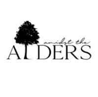 Amidst The Alders