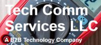 Tech Comm Services