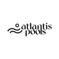 Atlantis Pool Service Chino Hills