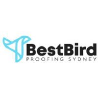 Best Bird Proofing Sydney