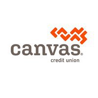 Canvas Credit Union HSC Branch