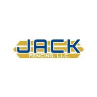 Jack Fencing LLC