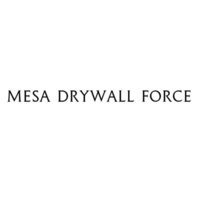 Mesa Drywall Force