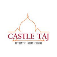 Castle Taj Indian Restaurant | Indian Food In Castle Hill