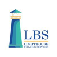 Lighthouse Building Services, LLC