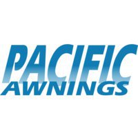 Pacific Awnings