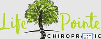 Life Pointe Chiropractic
