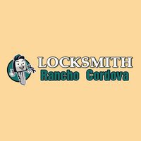Locksmith Rancho Cordova