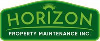 Horizon Property Maintenance