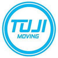 Tuji Moving