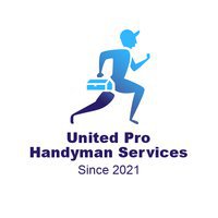 United Pro Handyman Services