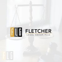 Fletcher Legal Group, PLLC