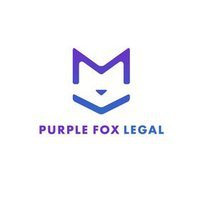 Purple Fox Legal