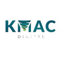 Kmac Digital