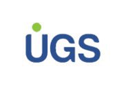 United Guard Security (UGS )