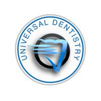 Universal Dentistry