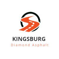Kingsburg Diamond Asphalt