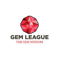 Gem League
