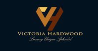 Victoria Hardwood Flooring