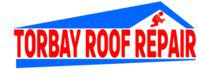 Torbay Roof Repair