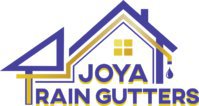  joya rain gutters 