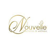 Nouvelle Aesthetics and Wellness