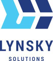 Lynsky Solutions Sp. z o.o.