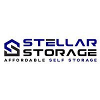Stellar Storage – Fairplay