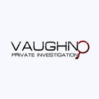 Vaughn Private Investigation LLC