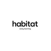 Habitat Early Learning Nundah