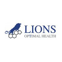 Lions Optimal Health