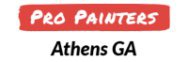 Pro Painters Athens GA